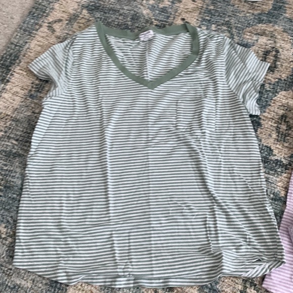 Splendid PJs sets (SET of 4 pjs) - Picture 4 of 15